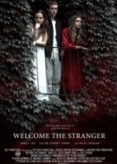 Welcome the Stranger (2018)