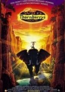 The Wild Thornberrys Movie – Περιπέτεια στην Αφρική (2002)