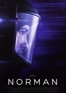 Norman (2019)