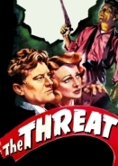 The Threat (1949)