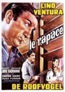 Le Rapace (1968)