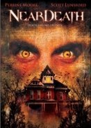 Κοντά στο θάνατο: Επιθανάτια εμπειρία / Near Death (2004)