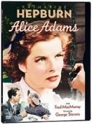 Alice Adams (1935)
