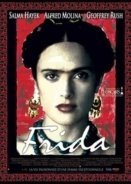 Frida (2002)
