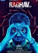 Raman Raghav 2.0 (2016)