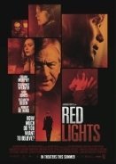Red Lights (2012)