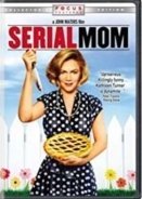 Serial Mom (1994)