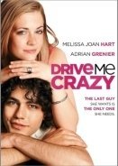 Drive Me Crazy (1999)