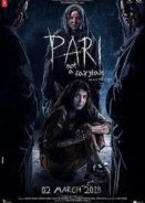 Pari (2018)