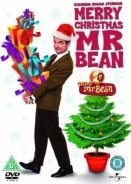 Merry Christmas Mr. Bean (1992)