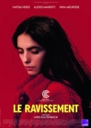 The Rapture / Η Αρπαγή / Le Ravissement (2023)