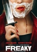 Φρίκη / Freaky (2020)