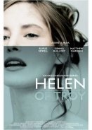 Helen of Troy / η Ελένη της Τροίας 2003