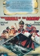 Συναγερμός στη Βόρειο θάλασσα / The Riddle of the Sands (1979)