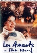 Les amants du Pont-Neuf (1991)