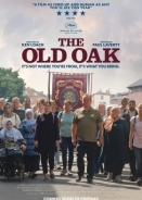 Η τελευταία παμπ / The Old Oak (2023)