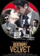Bombay Velvet 2015