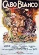 Caboblanco (1980)
