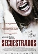 Secuestrados / Kidnapped (2010)