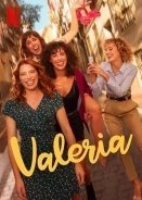 Valeria (2020)