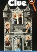 Clue / Στα Ιχνη του Μυστηρίου (1985)