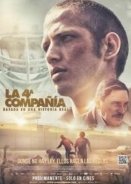 La 4ª Compañía (2016)