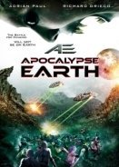 AE: Apocalypse Earth (2013)