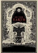 In the Earth (2021)