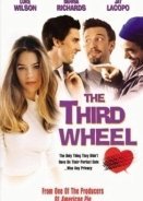 The Third Wheel (2002)