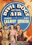 Devil Dogs of the Air (1935)