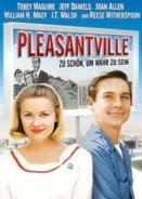 Pleasantville (1998)
