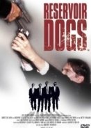 Reservoir Dogs (1992)