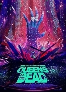 Queens of the Dead (2025)