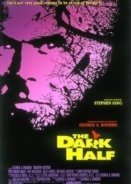 The Dark Half (1993)