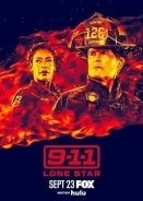 9-1-1: Lone Star (2020)