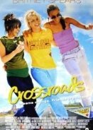 Crossroads (2002)