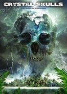 Crystal Skulls (2014)