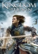 Kingdom of Heaven / Το Βασίλειο των Ουρανών (2005)