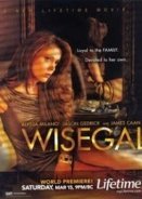 Wisegal (2008)