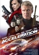 Acceleration (2019)