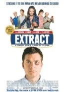 Extract (2009)