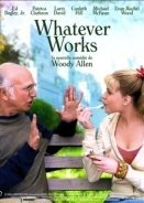 Whatever Works / Κι αν σου κάτσει; (2009)