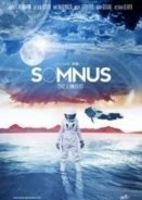 Somnus (2016)