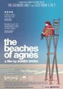 Las playas de Agnes / Οι παραλίες της ζωής μου / Les plages d'Agnès (2008)