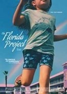 The Florida Project (2017)