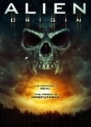 Alien Origin (2012)