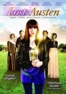 Lost in Austen (2008)