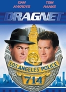 Dragnet / Οι Δυο Ατσίδες (1987)