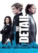The Detail (2018)