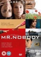 Mr. Nobody / Ο Κανένας (2009)